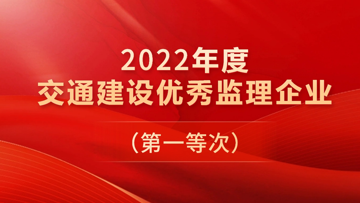 微信截图_20240118135151.png